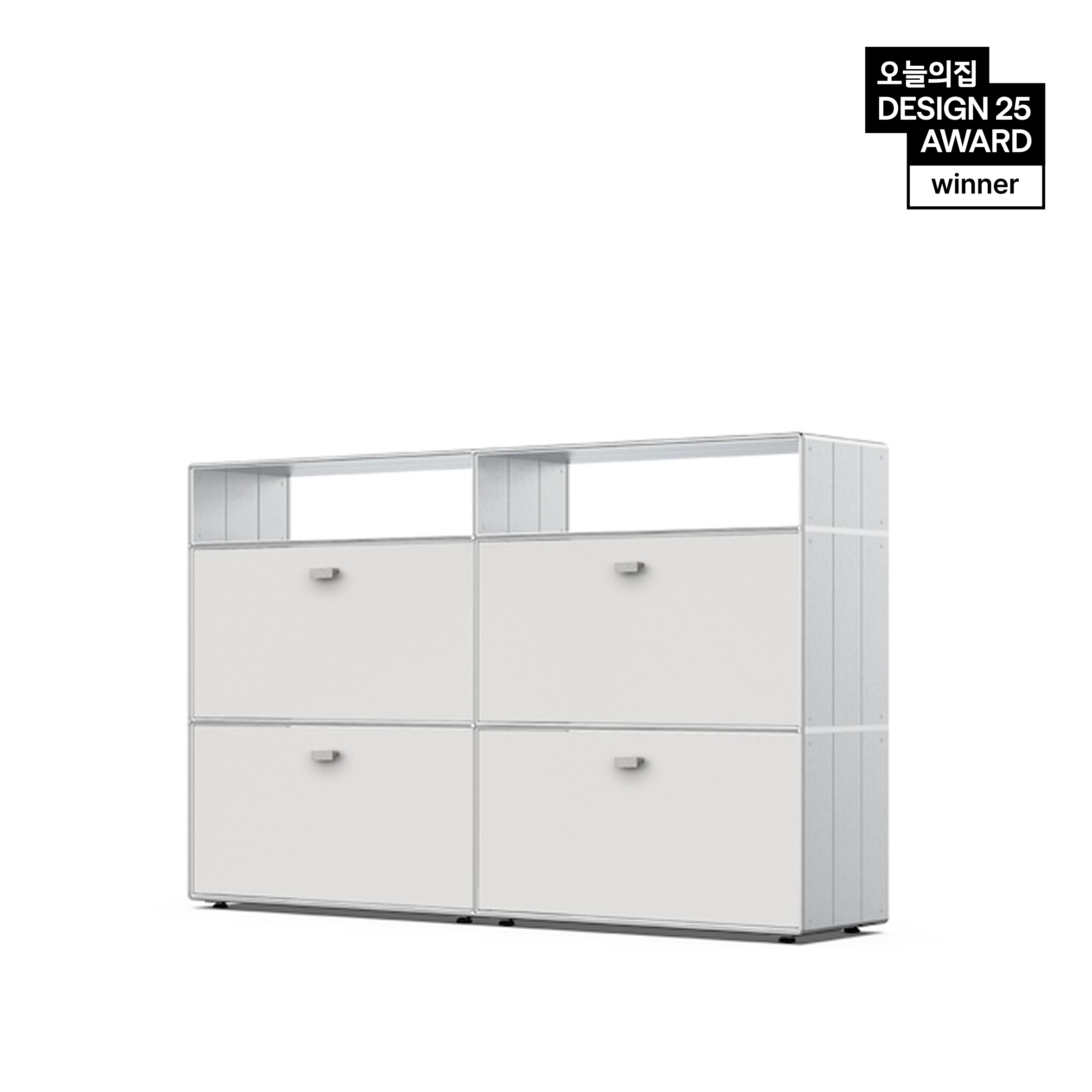 DOB 225 가격 추이 플랫포인트 DOB 225 - 최저가 2,375,100원