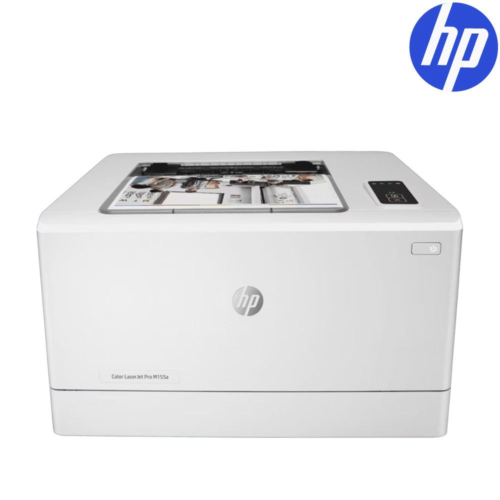M155a 컬러 레이저프린터/4색토너포함/USB 유션 연결 가격 추이 HP M155a 컬러 레이저프린터/4색토너포함/USB 유션 연결 - 최저가 309,000원