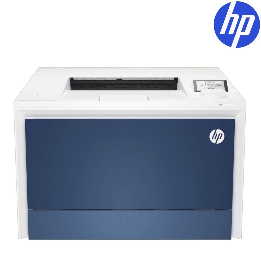 HP 4203DN 컬러 레이저프린터 4색토너포함/양면인쇄+유선네트워크