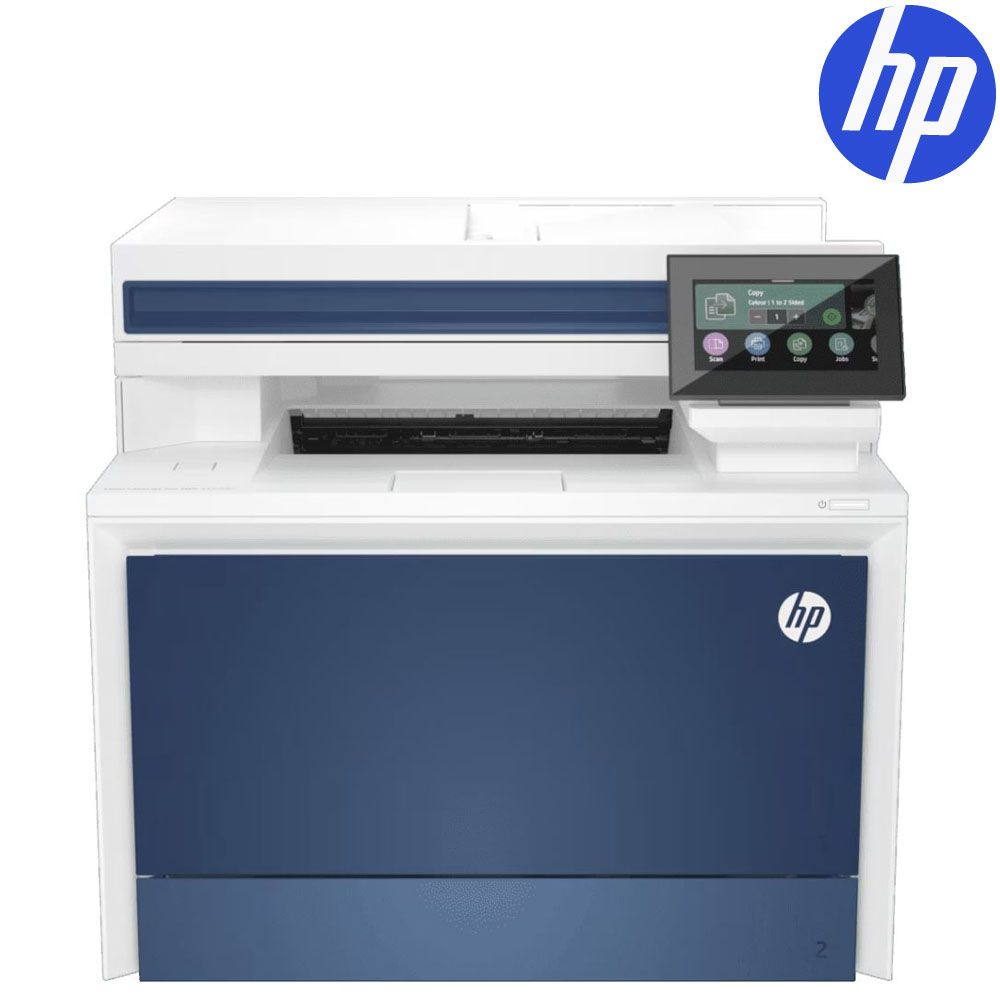 HP 컬러 레이저복합기 4303dw 4색토너포함 양면인쇄+유무선 네트워크 가격 비교 HP HP 컬러 레이저복합기 4303dw 4색토너포함 양면인쇄+유무선 네트워크