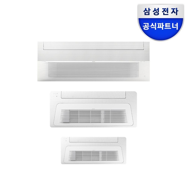 삼성 무풍 인피니트라인 시스템에어컨 3실 다배관 AS30BSS3P32SSY 전국기본설치포함