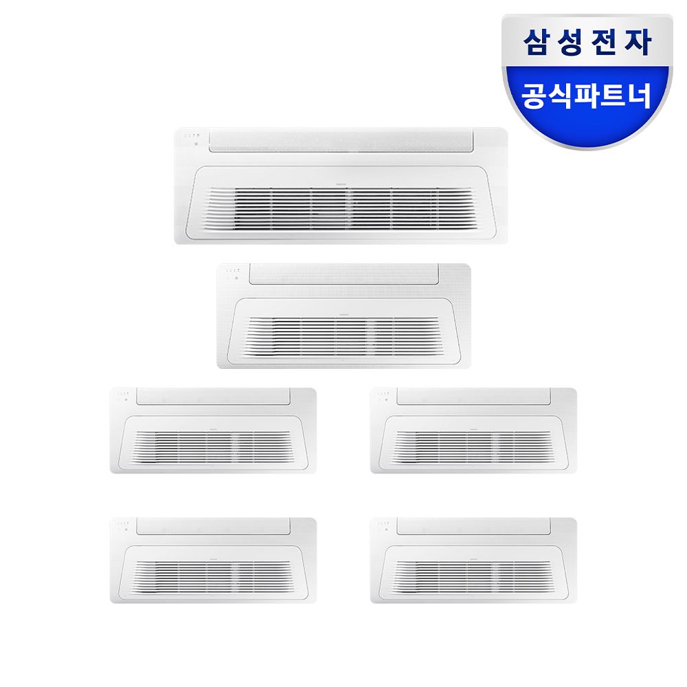 삼성 무풍 시스템에어컨 6실 주거용 단배관 AJ50CSS6P50SSY 전국기본설치포함 가격 추이 삼성전자 삼성 무풍 시스템에어컨 6실 주거용 단배관 AJ50CSS6P50SSY 전국기본설치포함 - 최저가 8,877,120원