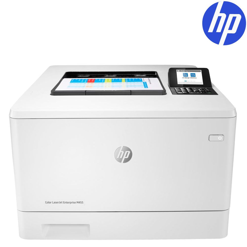 M455dn 컬러 레이저프린터 4색토너포함/양면인쇄+유선네트워크 가격 비교 HP M455dn 컬러 레이저프린터 4색토너포함/양면인쇄+유선네트워크
