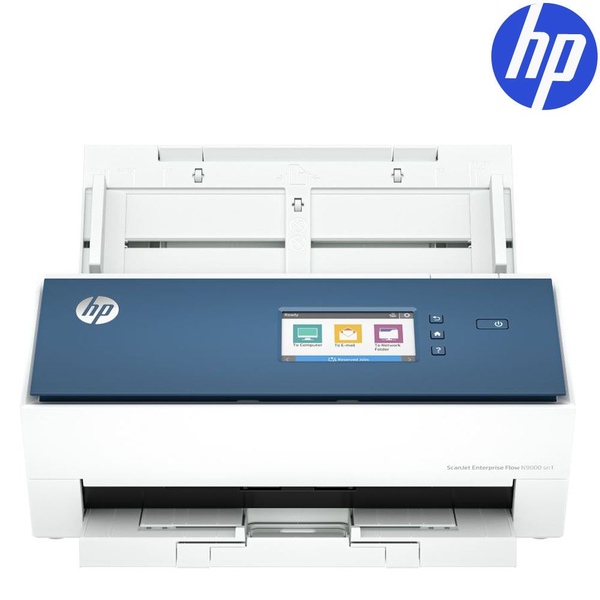 A3 스캔젯 프로 스캐너 N9000 sn1