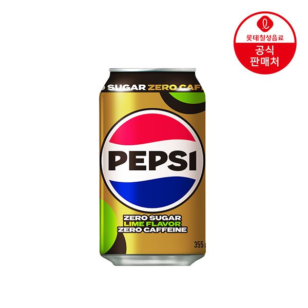 펩시 제로슈거 라임향 제로카페인 355ml*24개 가격 추이 롯데칠성 펩시 제로슈거 라임향 제로카페인 355ml*24개 - 최저가 17,550원