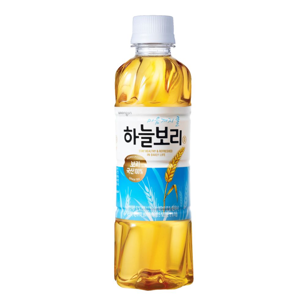 하늘보리 325ml 20개 가격 추이 웅진식품 하늘보리 325ml 20개 - 최저가 14,900원