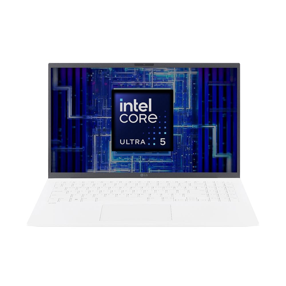 오늘의집 LG그램 14ZD90S-GX56K/Ultra5/램16GB/SSD 256GB/OS미탑재