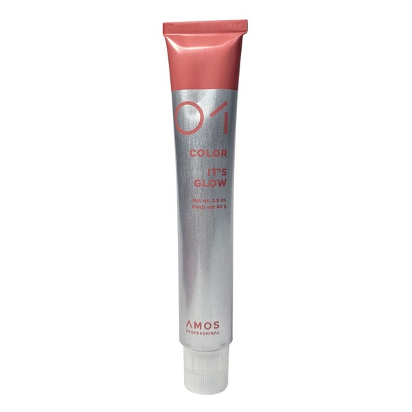 칼라제닉 잇츠 글로우 80ml