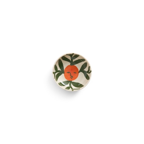 라피뚜라 보울 12cm (2 colours)