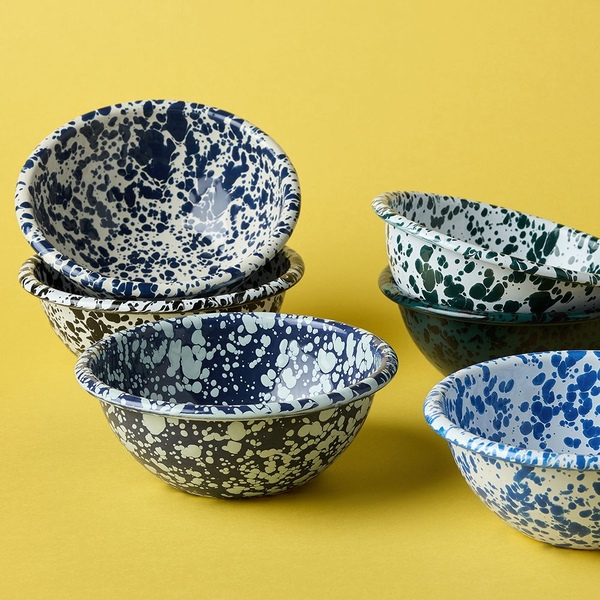 D17_마블 시리얼볼_12color (15cm)