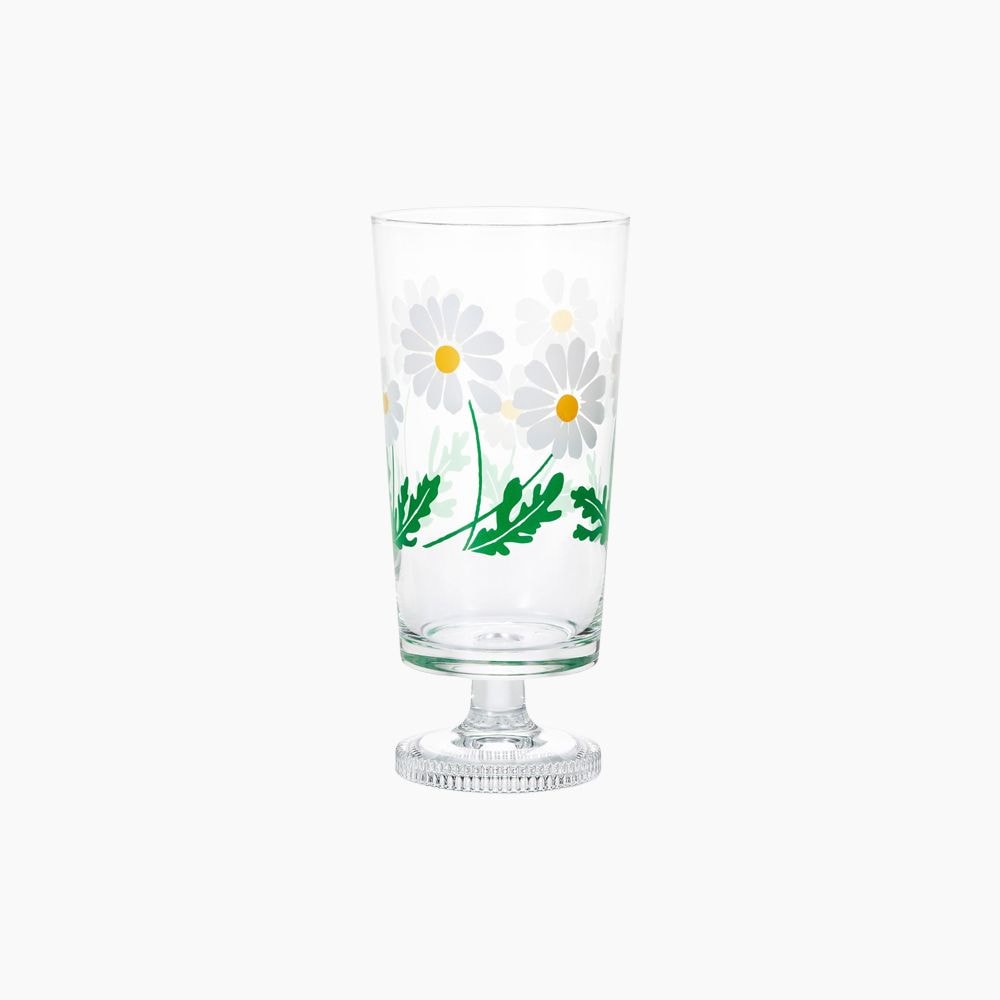 레트로 고블렛잔 305ml / Nobana 가격 비교 아데리아 레트로 고블렛잔 305ml / Nobana