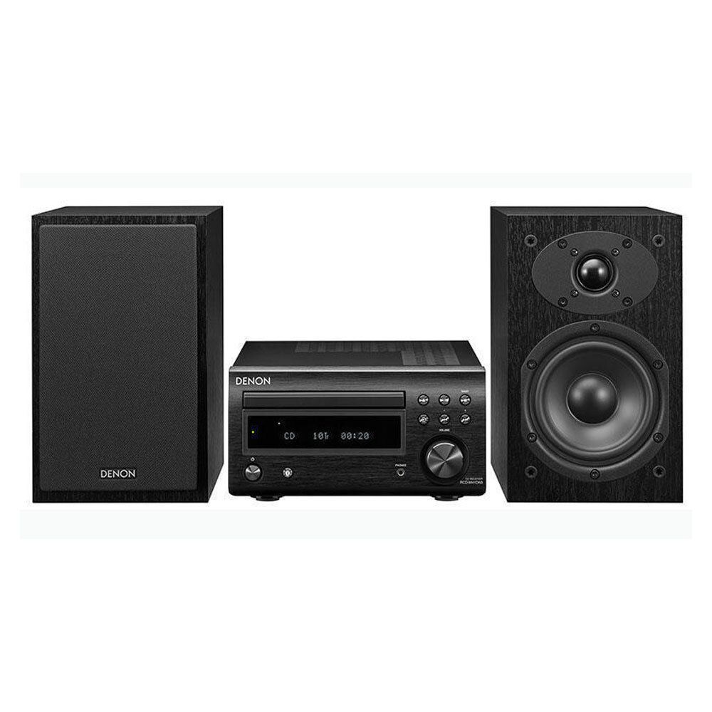 RCD-M41 + SC-M41 블루투스 CD미니오디오 스피커포함 가격 비교 데논 RCD-M41 + SC-M41 블루투스 CD미니오디오 스피커포함