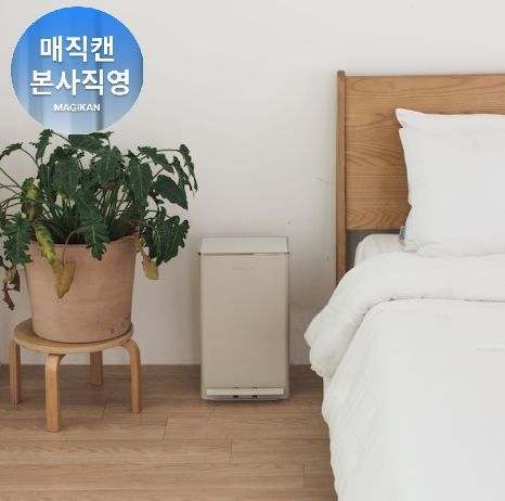 히포 크롬 21L(250)/27L(280)4colors 4중/비닐세트