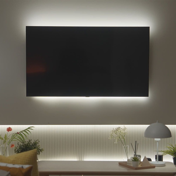 스마트 라인 LED