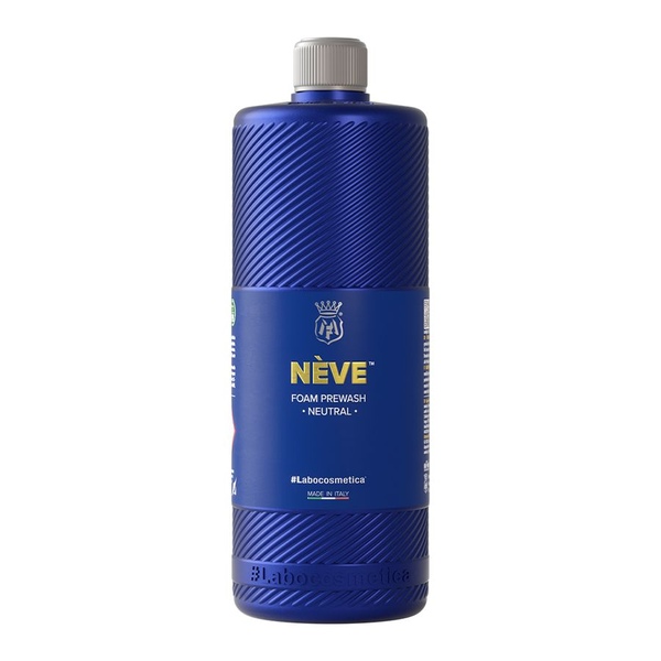폼랜스용 중성 카샴푸 네베 1000ml