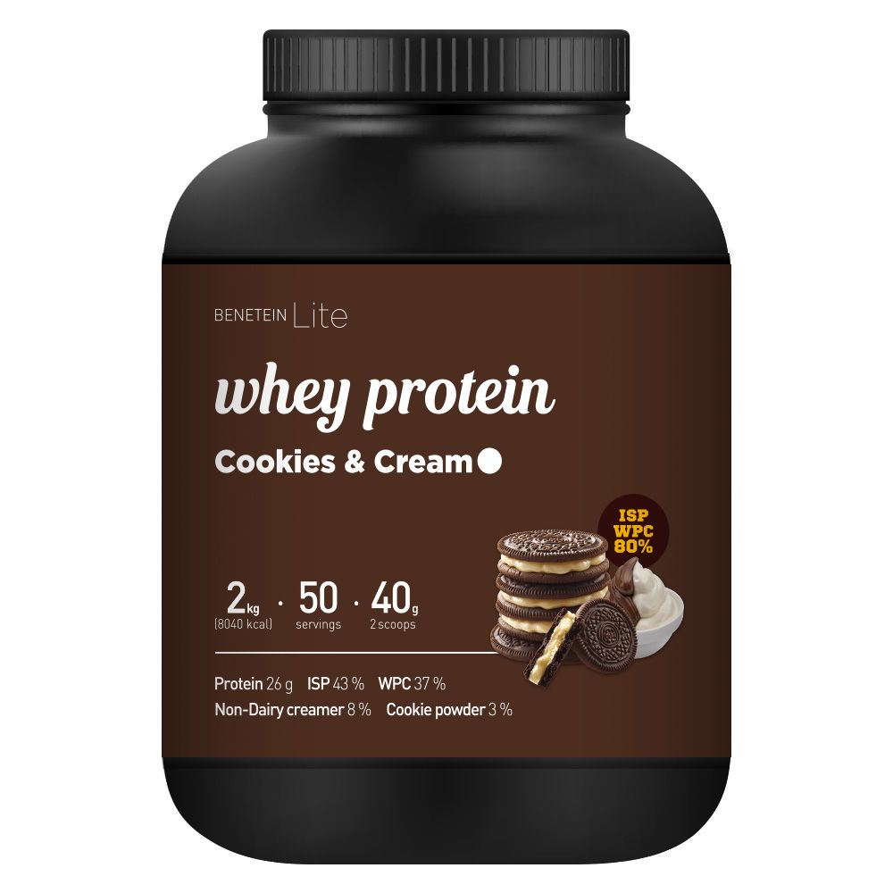 베네틴 라이트 웨이 프로틴 쉐이크 쿠키앤크림맛 2kg 가격 비교 베네틴 베네틴 라이트 웨이 프로틴 쉐이크 쿠키앤크림맛 2kg