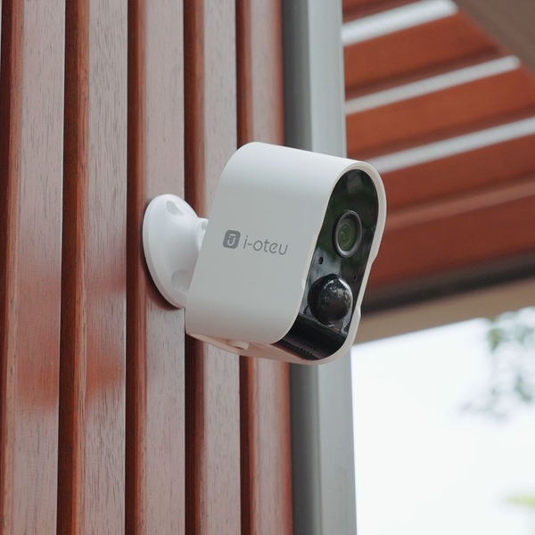 스마트 무선카메라 S6 현관 CCTV 가정용 홈캠 홈CCTV