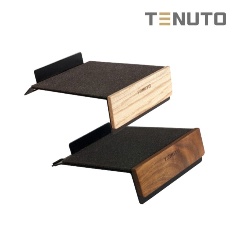3인치 스피커스탠드 TSS-120 가격 추이 테누토 3인치 스피커스탠드 TSS-120 - 최저가 59,000원