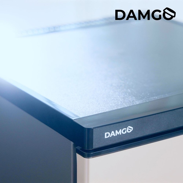 김치냉장고 150L DGK-150PO 세레니티 핑크
