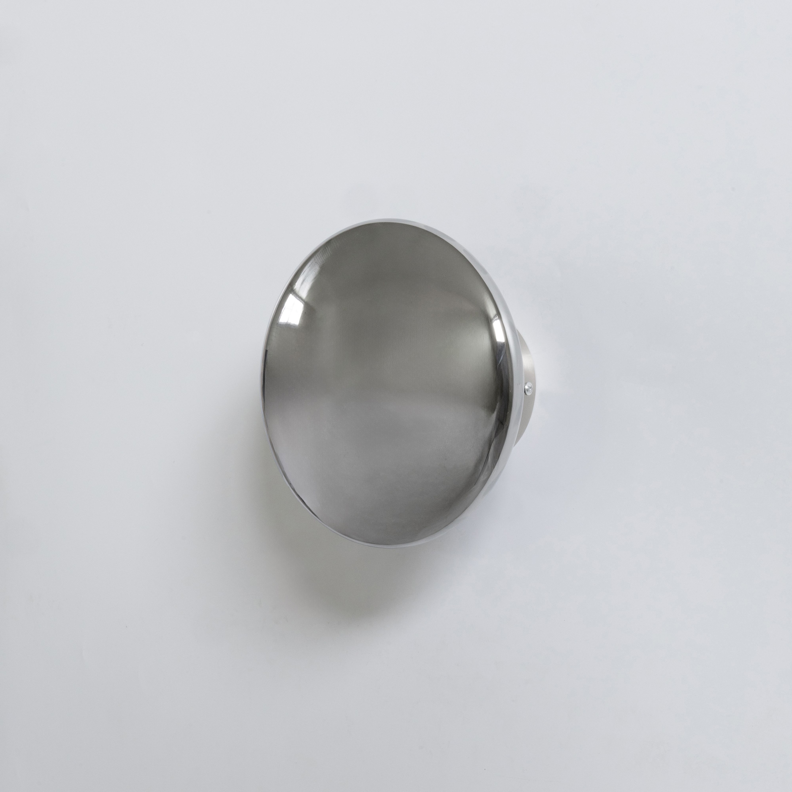 마크라이팅 스톤 벽등 직부등 천장등 (Wall & Ceiling)(2Color)