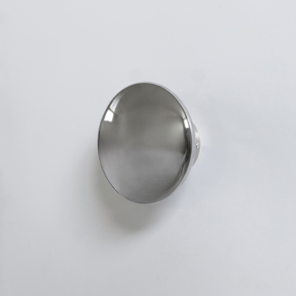 스톤 벽등 직부등 천장등 (Wall & Ceiling)(2Color)