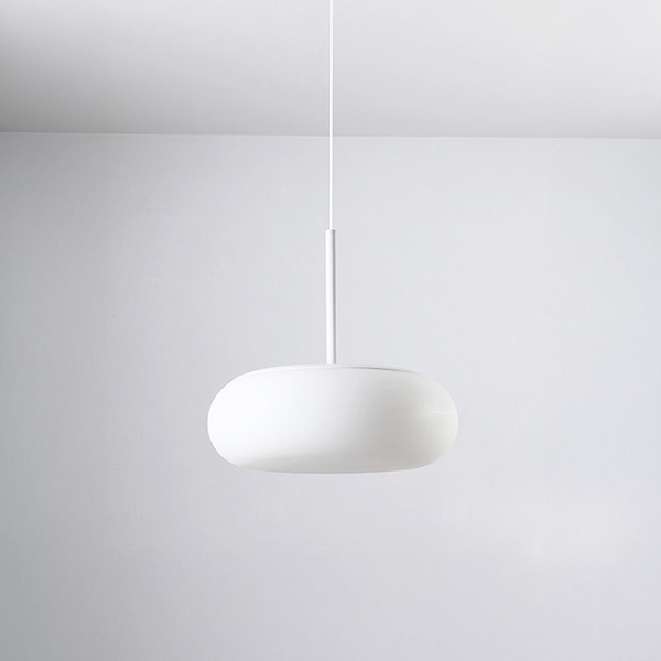 LED 카르미오 식탁등 식탁조명 2type