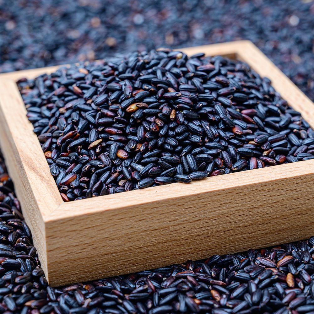 국산 찰흑미 1kg 가격 비교 해담산들 국산 찰흑미 1kg