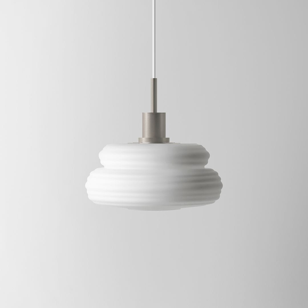 베르몬드 SONNET Pendant (3colors) - 소넷 팬던트 식탁등