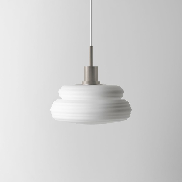 SONNET Pendant (3colors) - 소넷 팬던트 식탁등