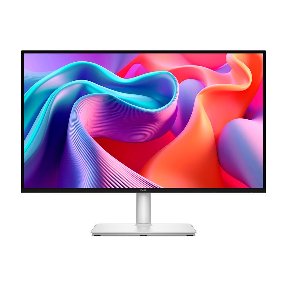 S27 (61cm) 모니터 S2725DSM IPS QHD 144Hz 스피커 피벗 가격 비교 DELL S27 (61cm) 모니터 S2725DSM IPS QHD 144Hz 스피커 피벗