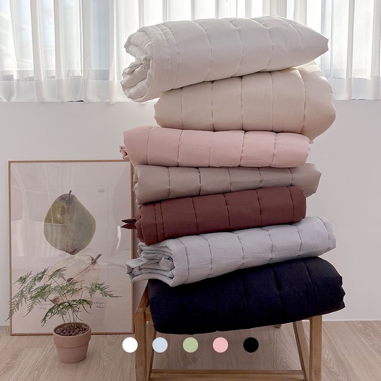 부드러운 모달 순면 고정밴딩 사계절 침대패드 SS/Q/LK 13color 가격 추이 아름드리홈 부드러운 모달 순면 고정밴딩 사계절 침대패드 SS/Q/LK 13color - 최저가 31,155원