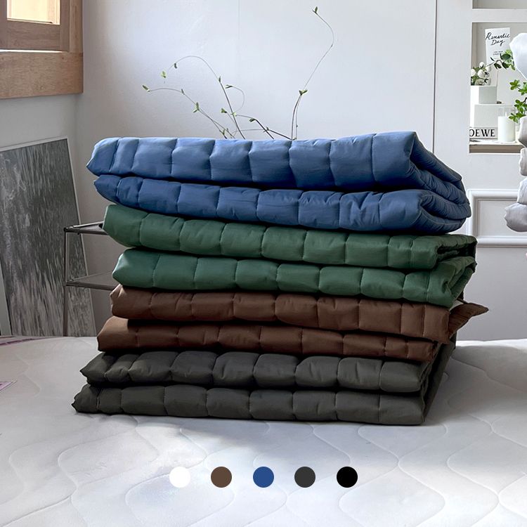 아사 60수 고밀도 순면 고정밴딩 누빔 침대패드 SS/Q/LK 6color 가격 추이 아름드리홈 아사 60수 고밀도 순면 고정밴딩 누빔 침대패드 SS/Q/LK 6color - 최저가 30,597원