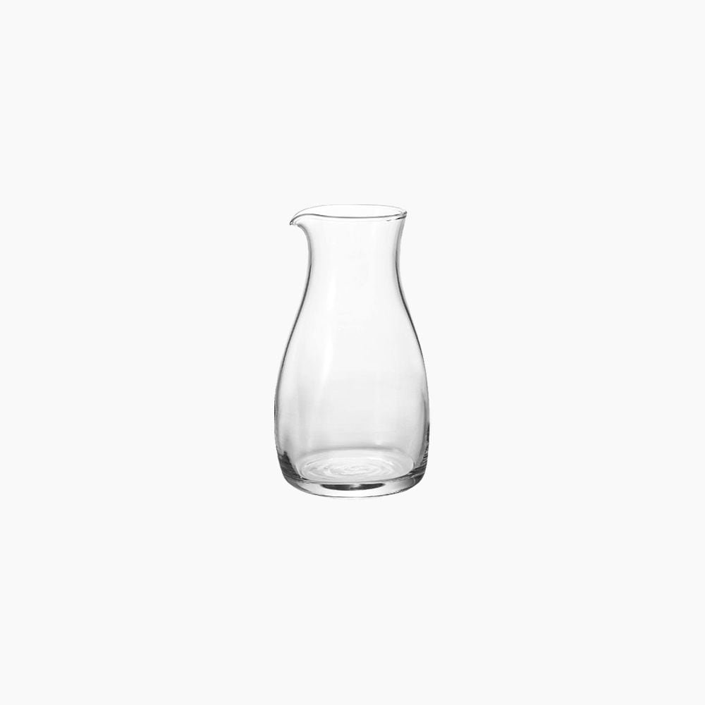 테비네리 도쿠리 290ml 가격 비교 아데리아 테비네리 도쿠리 290ml