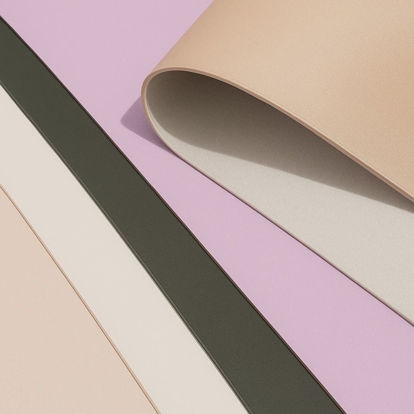 아르텍 알토 90B 호환 라운드 테이블 가죽매트 ALT-11(742x742)