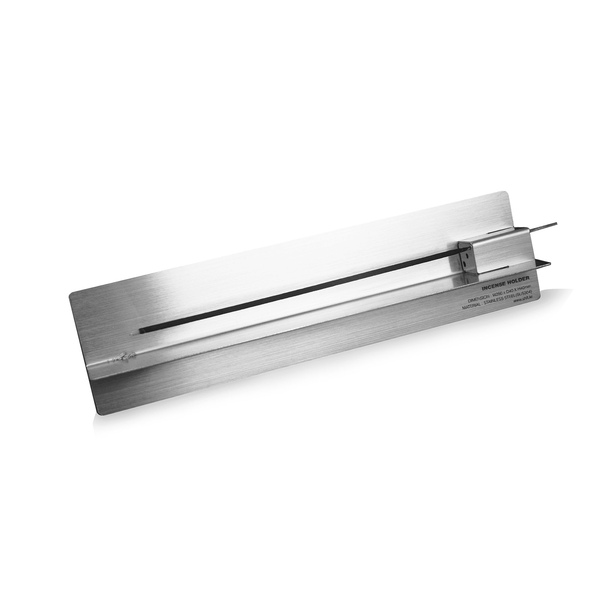 Incense Holder 인센스 홀더