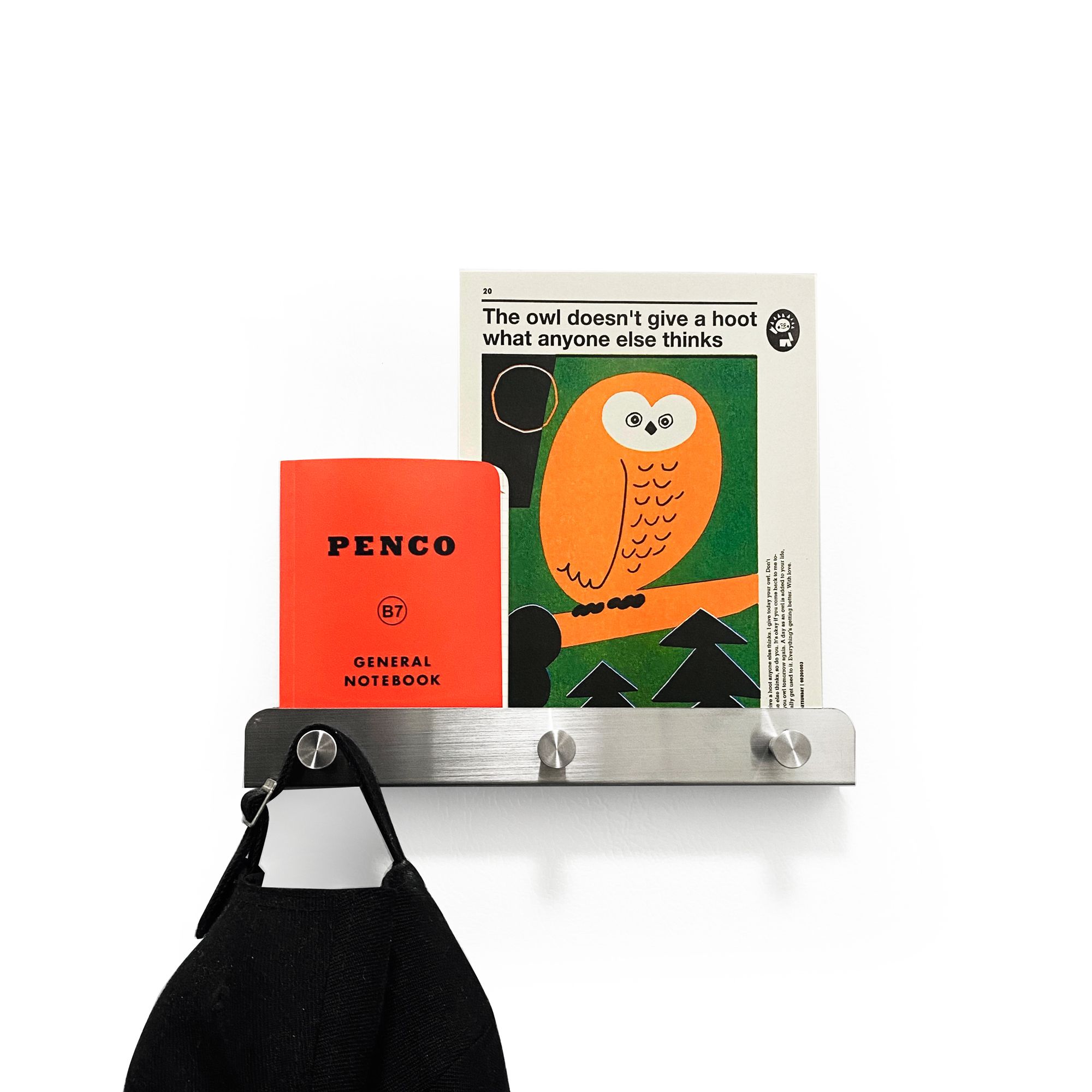 Door Hanger 도어행거 가격 비교 시프트(SHFT) Door Hanger 도어행거