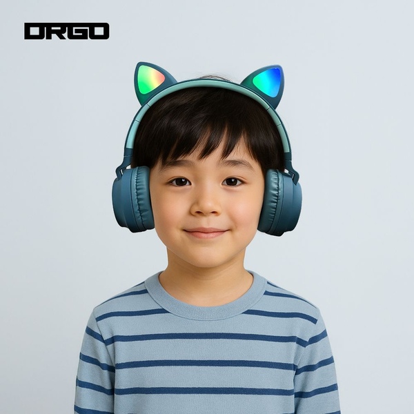 블루투스헤드폰 BH028C
