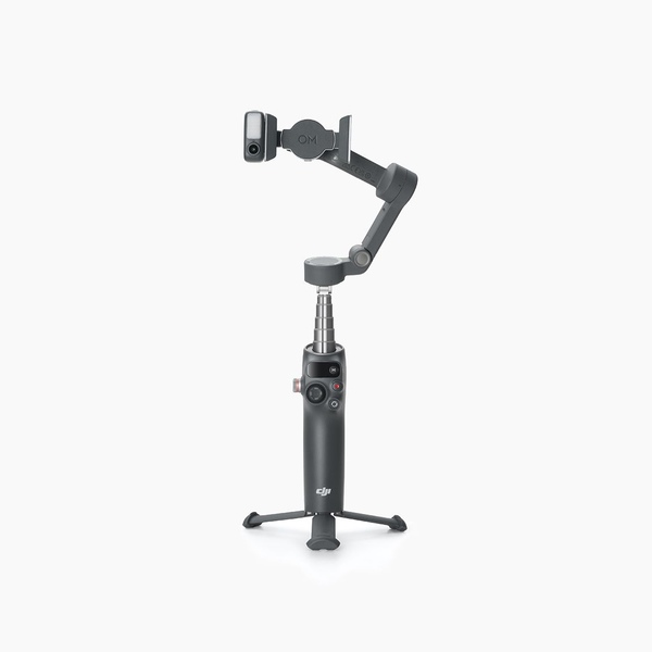 Osmo Mobile 8 (옵션선택)