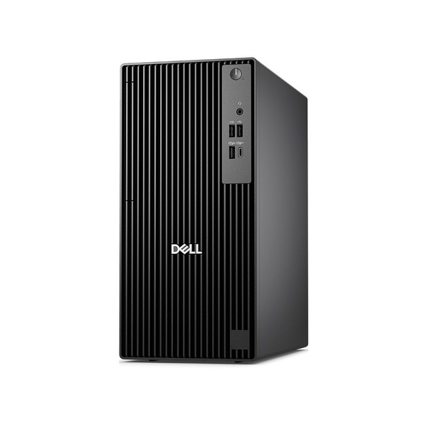 Pro Tower QCT1250 인텔 Ultra5-235 8G 256G 2TB FD
