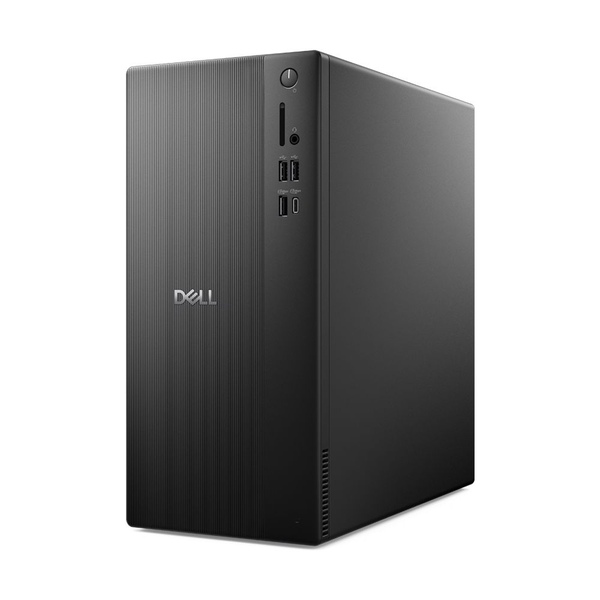 Essential 데스크탑 QVT1260-UB04KR i7 14700 Ubuntu