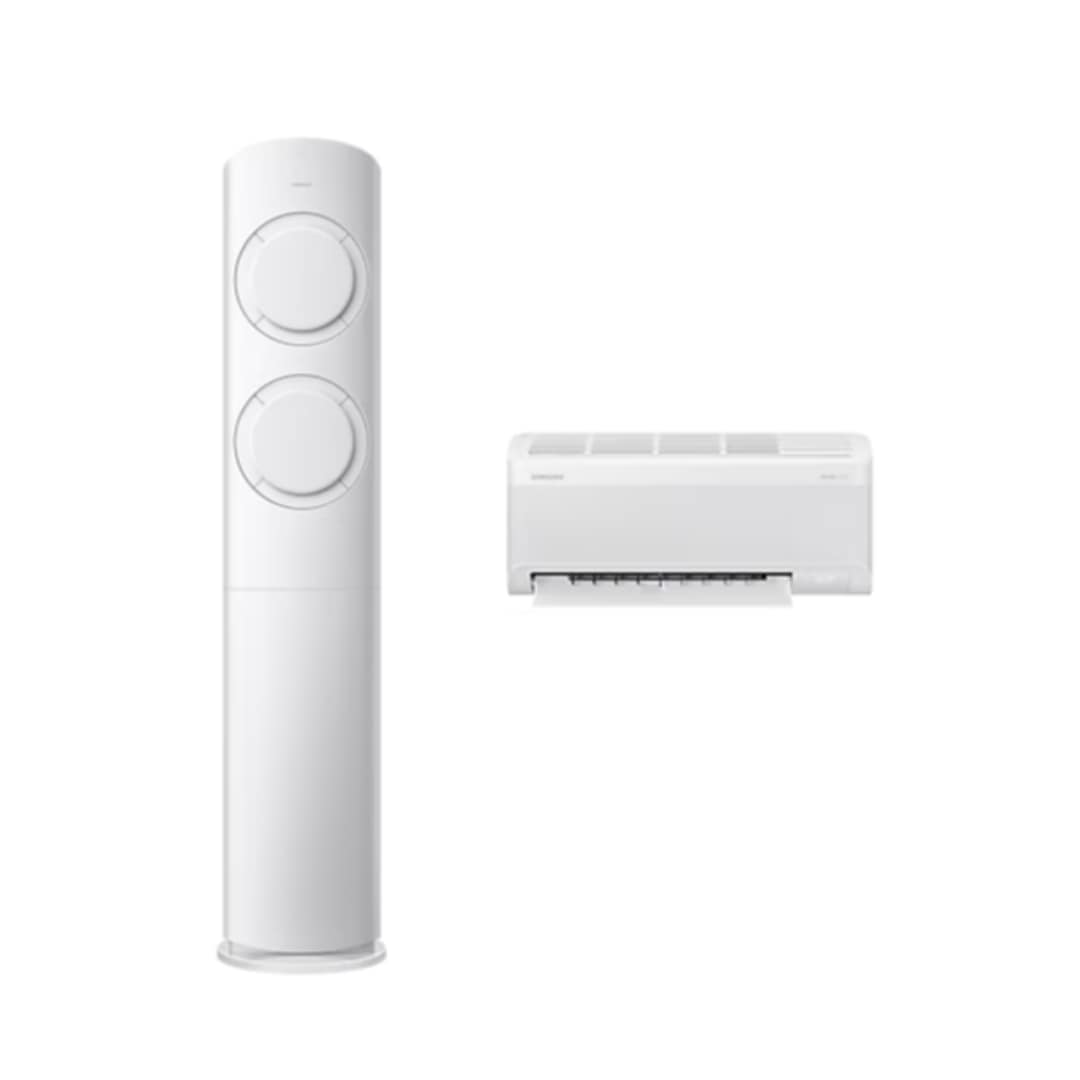 2IN1 에어컨 인버터 가정용 거실용 유풍 AI Q9000 AF60F17D11WR 가격 추이 비에스시스템 2IN1 에어컨 인버터 가정용 거실용 유풍 AI Q9000 AF60F17D11WR - 최저가 1,249,000원