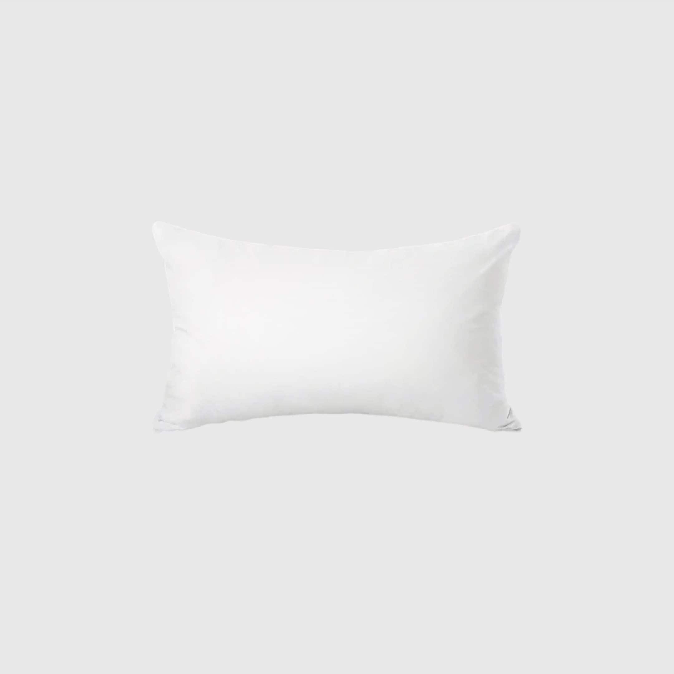 이씨라메종 쿠션솜 2sizes