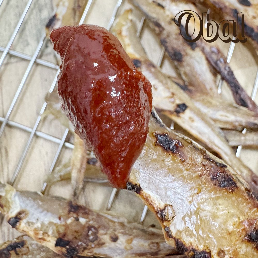 신선노가리 두절조미대구1kg 대(L) 가격 비교 오발(Obal) 신선노가리 두절조미대구1kg 대(L)