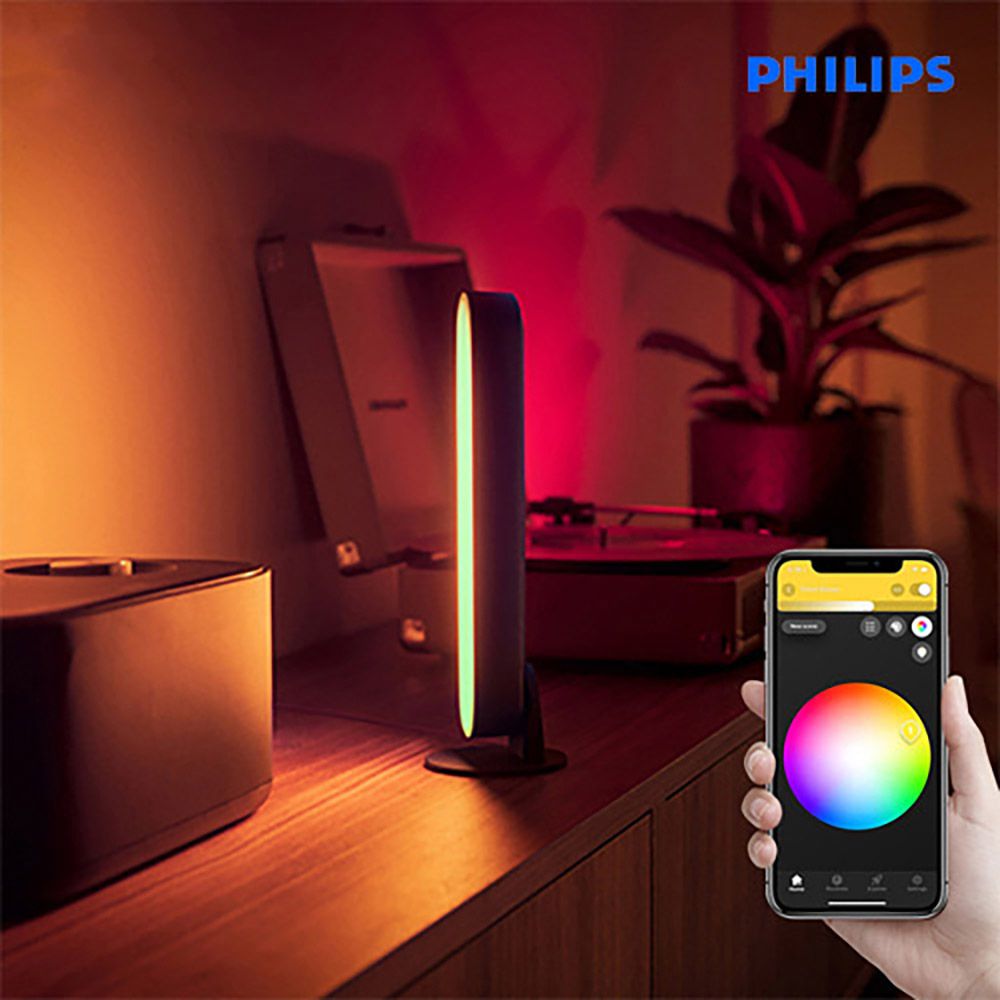 휴 플레이 라이트바 싱글팩 Hue Play 가격 비교 필립스 휴 플레이 라이트바 싱글팩 Hue Play