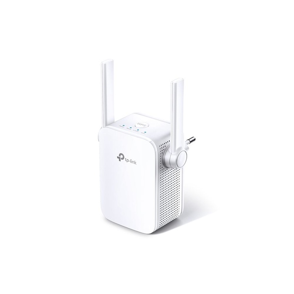 RE305 1200Mbps 메시 와이파이 증폭기