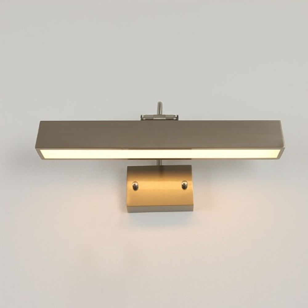 거실벽등 LED 인테리어 벽등 벽조명 포인트등