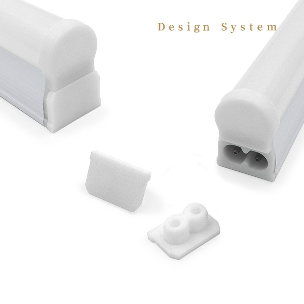 DS LED T5/T3 간접조명 안전마개 T5조명 T3조명 부속품 부자재