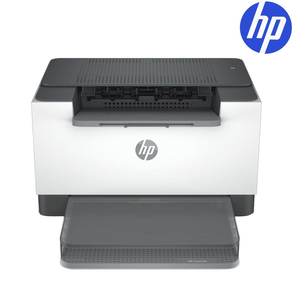 M211dw 흑백 레이저프린터/토너포함 /양면인쇄 WiFi무선출력 가격 추이 HP M211dw 흑백 레이저프린터/토너포함 /양면인쇄 WiFi무선출력 - 최저가 199,000원