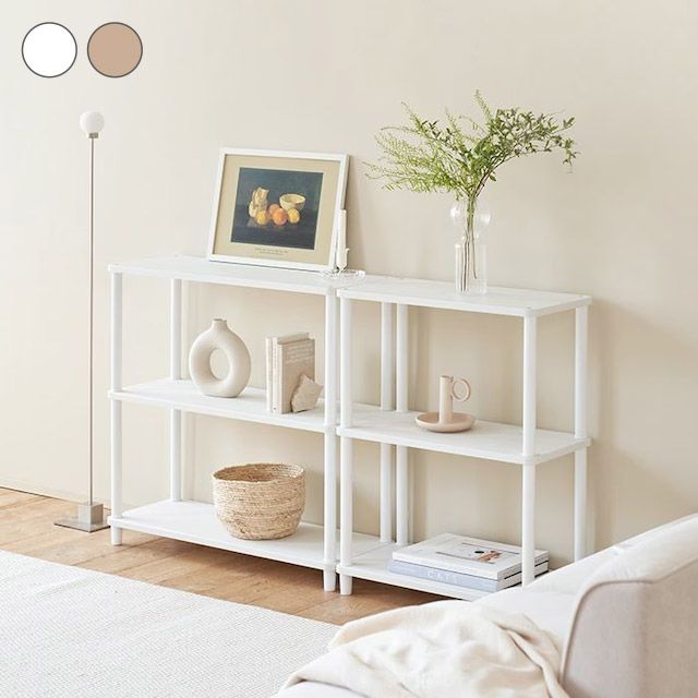 데일리 라운드 사각 선반 렌지대 주방 수납 다용도 600/800 2type 2colors 가격 추이 룸앤홈 데일리 라운드 사각 선반 렌지대 주방 수납 다용도 600/800 2type 2colors - 최저가 17,765원