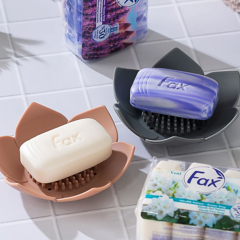 터키 팍스 뷰티 향수비누 솝 70g x 4개 가격 비교 두루 터키 팍스 뷰티 향수비누 솝 70g x 4개